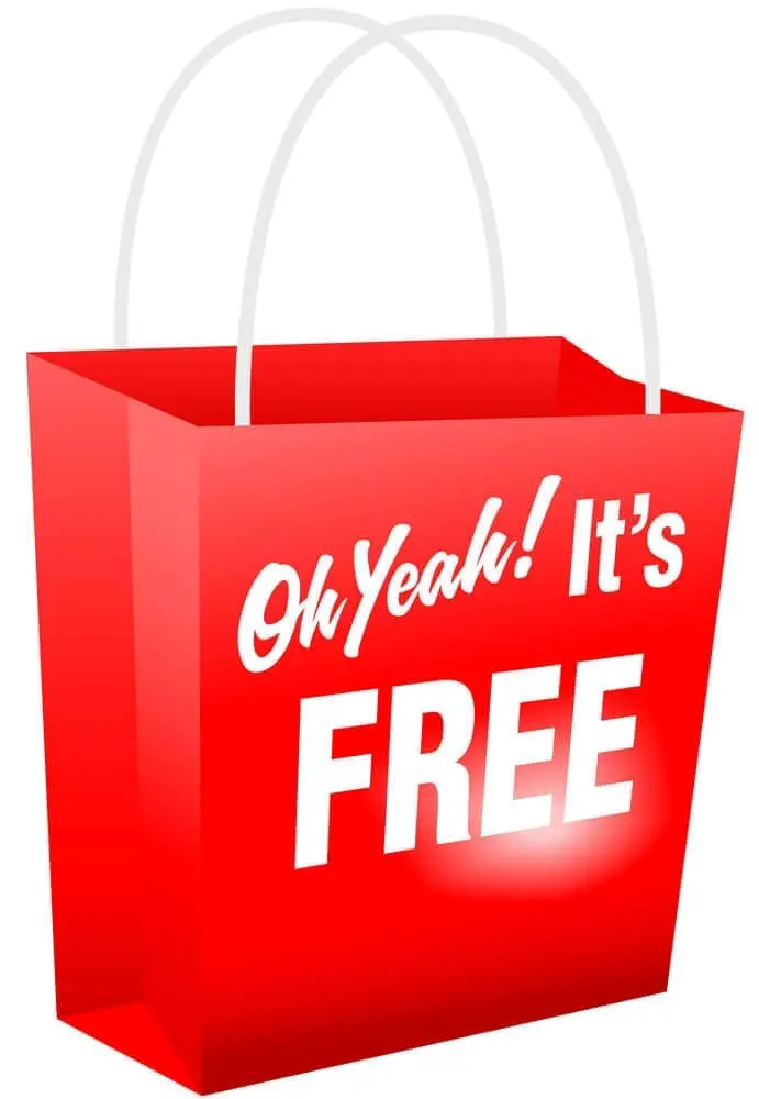 Free Background Check