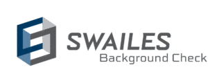 Swailes Background Check Logo