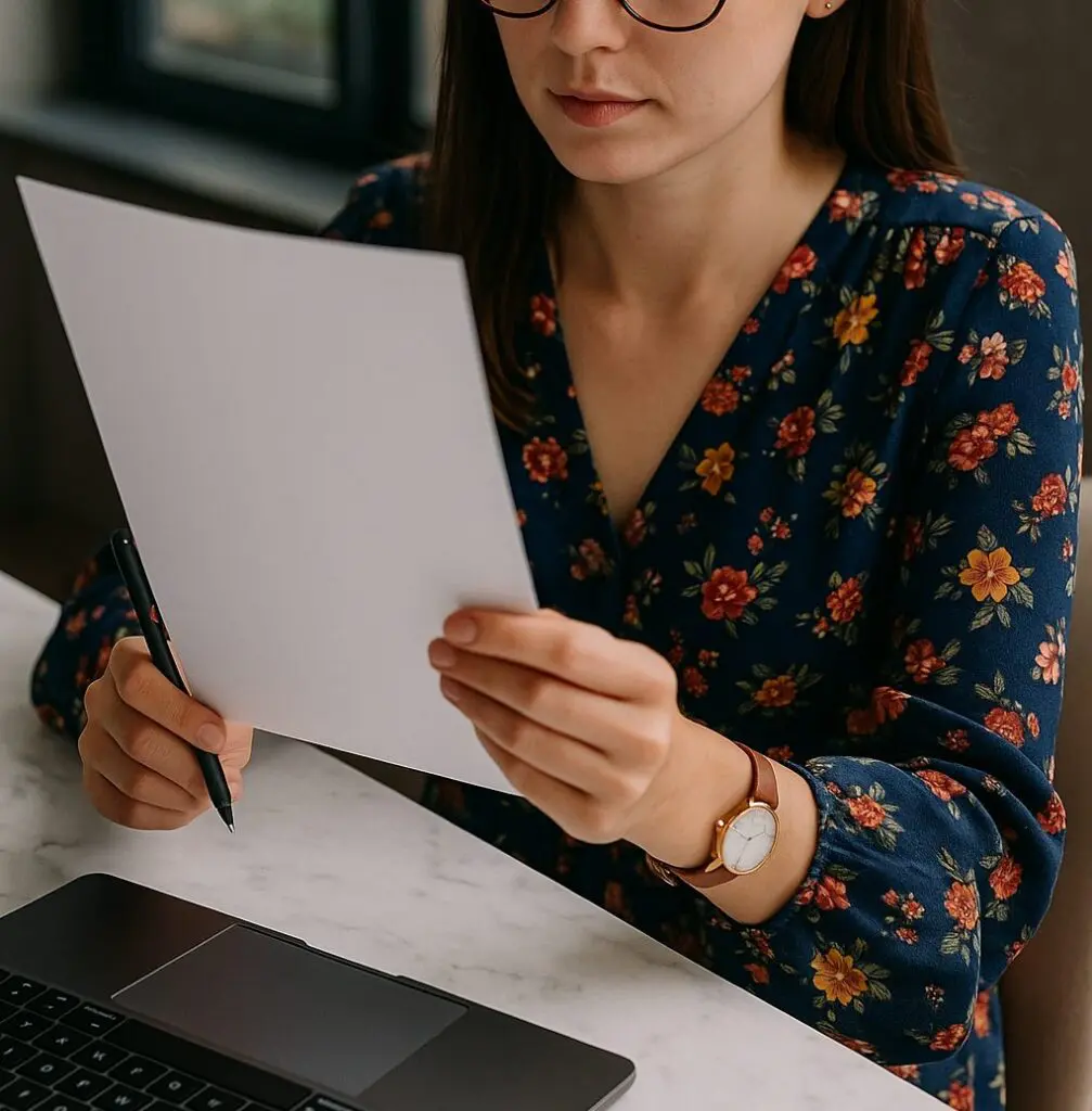 Background-check-for-employment