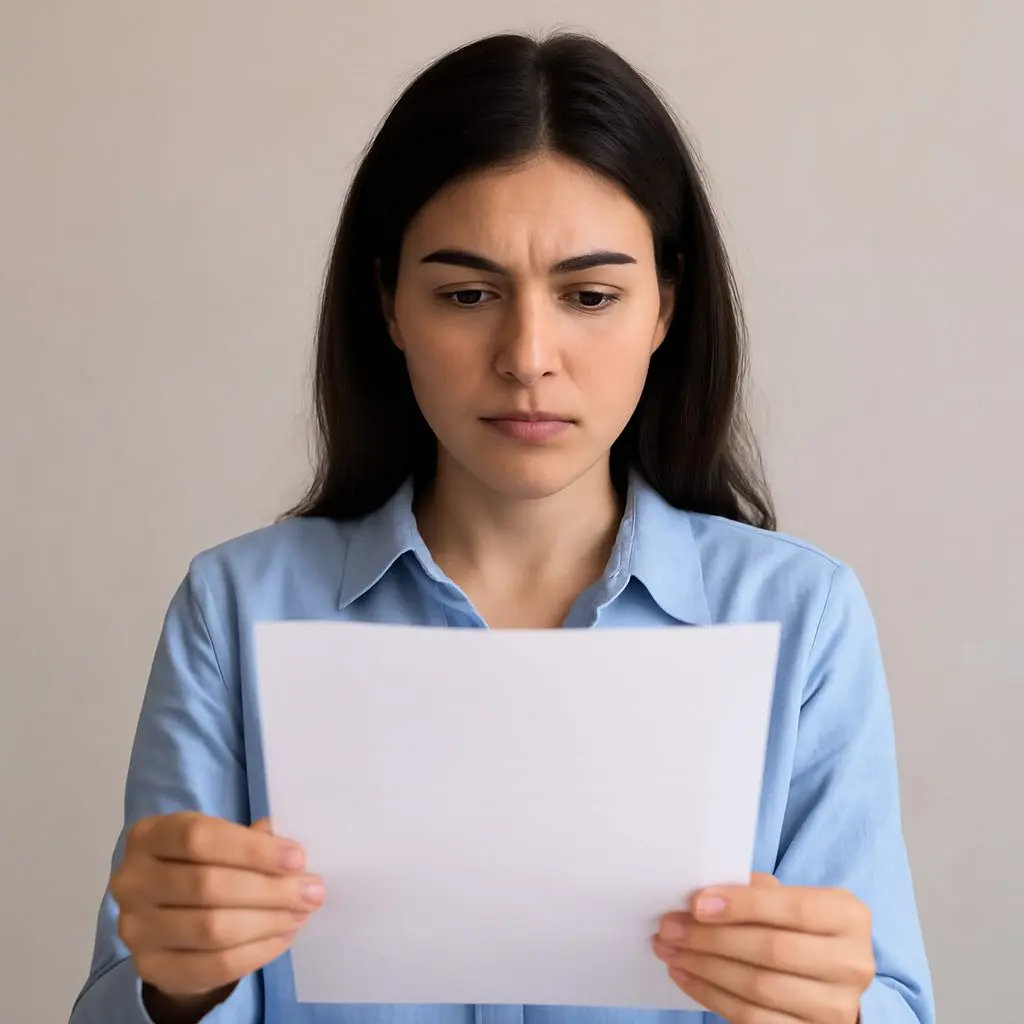 credit-check-background-screening