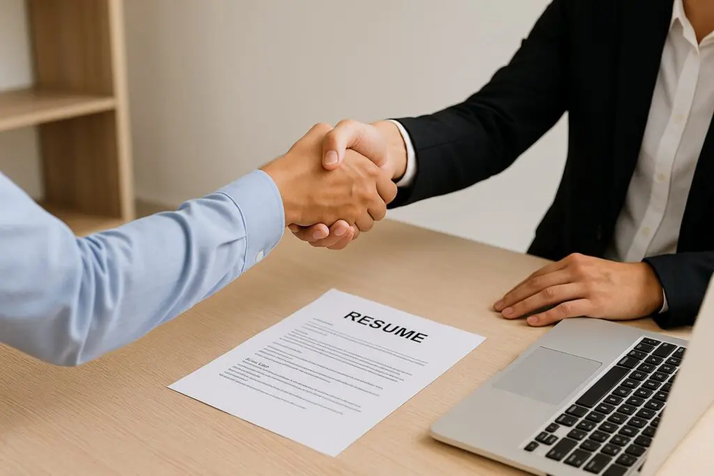 fcra-compliance-employment