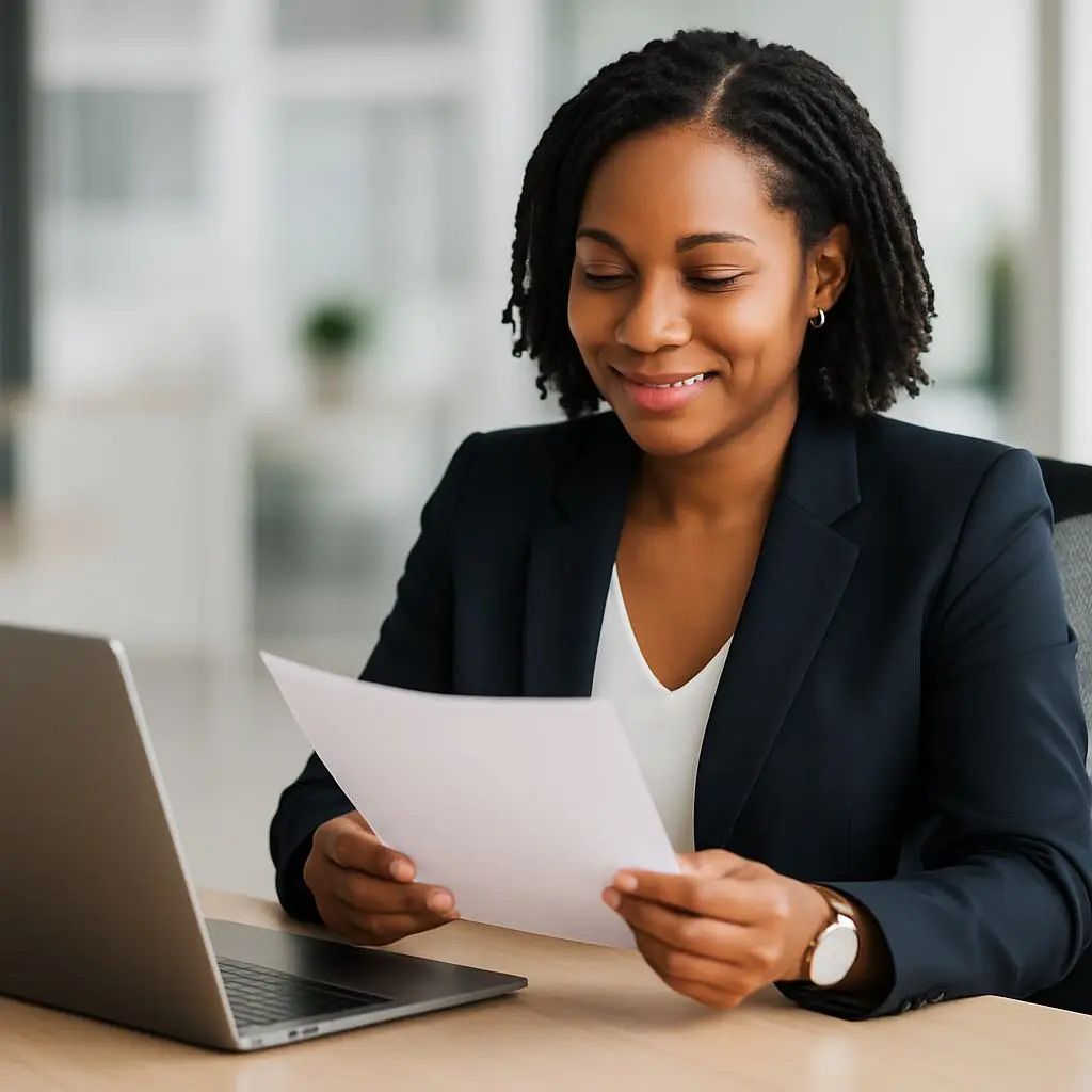 how-background-check-work