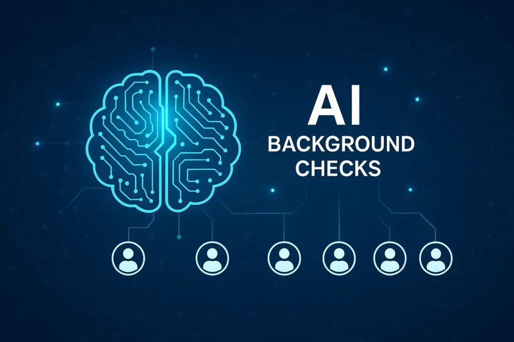 AI-background-check
