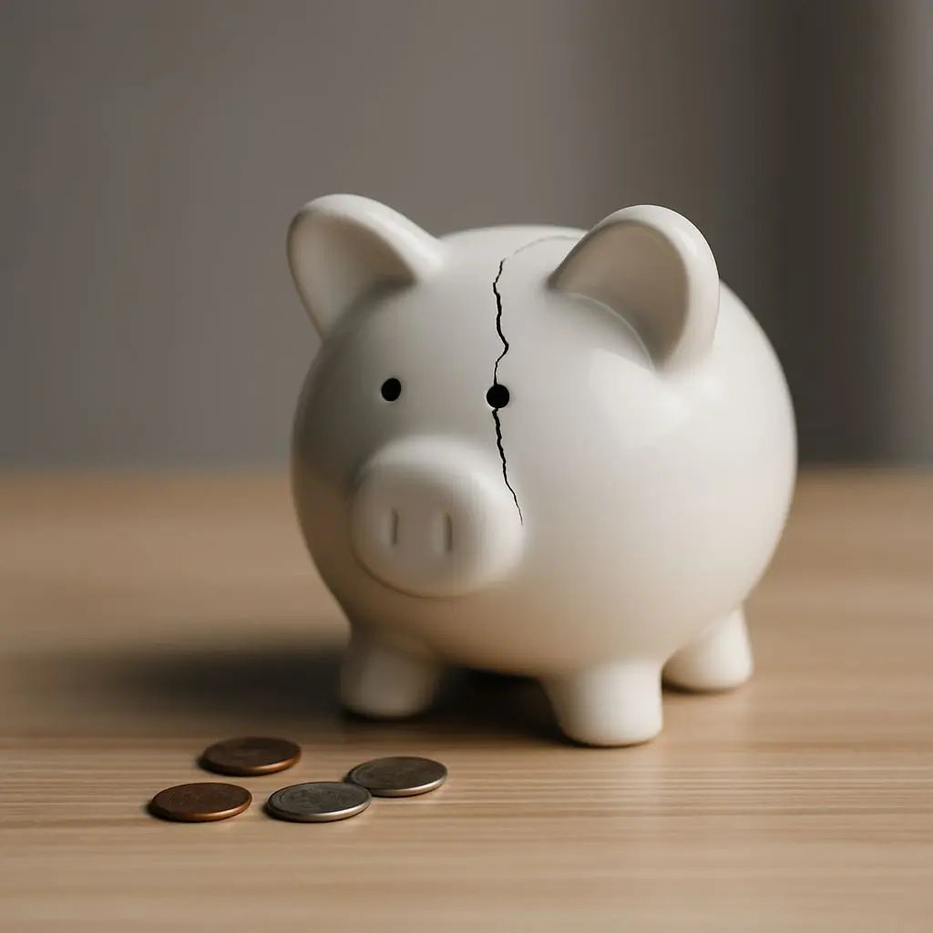 cost-of-not-screening