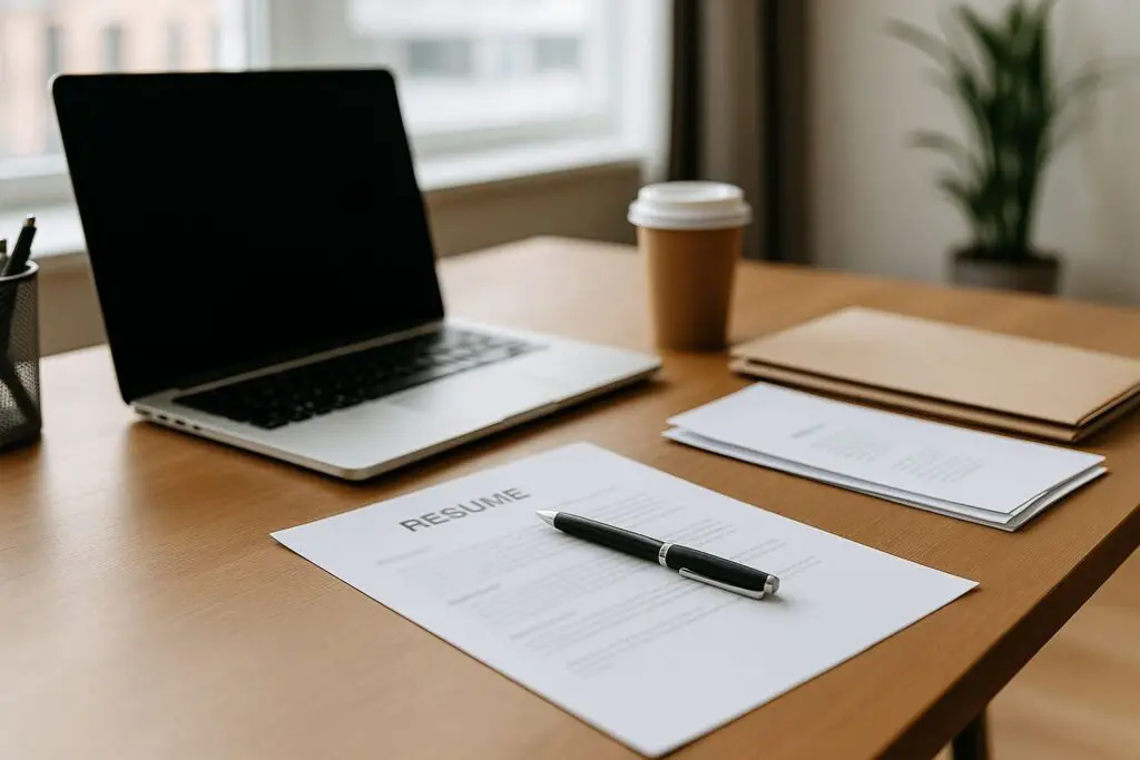 employment-screening-for-startup