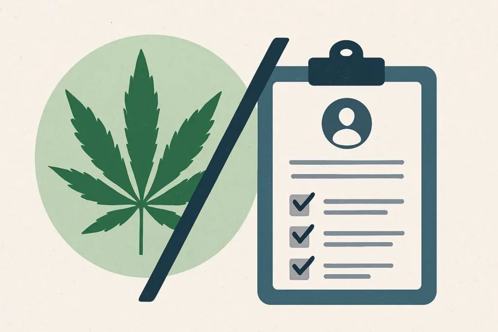 marijuana-legalization-employment-screening