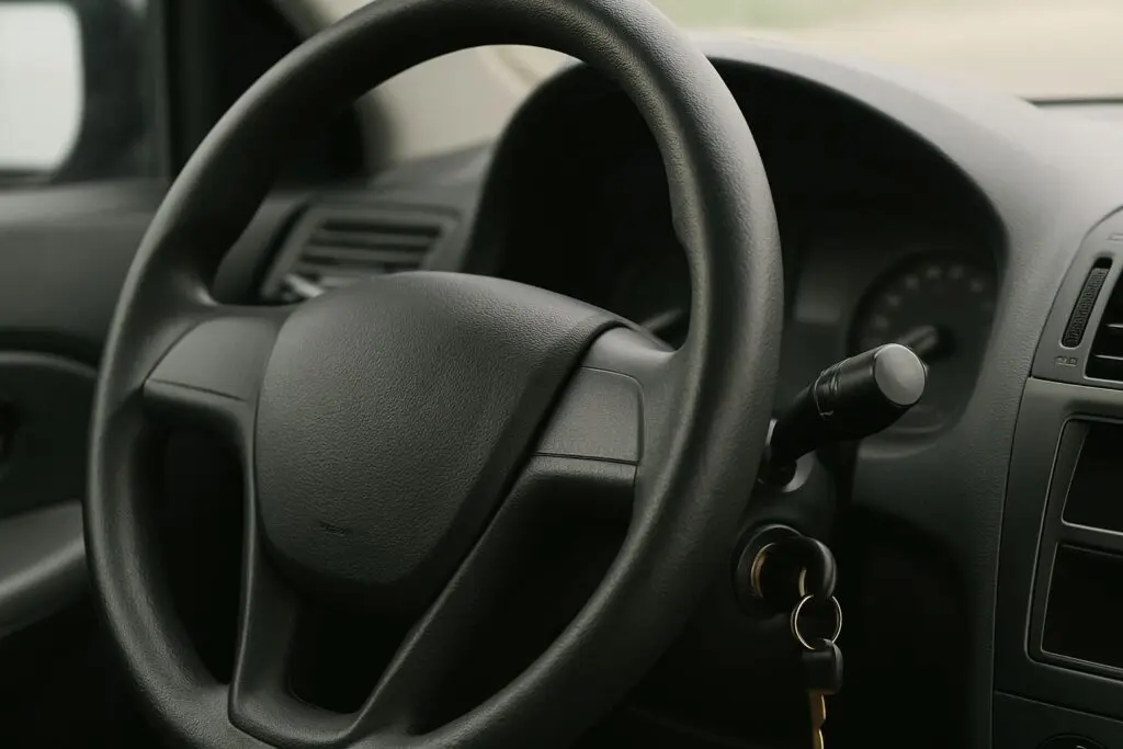 motor-vehicle-record-MVR