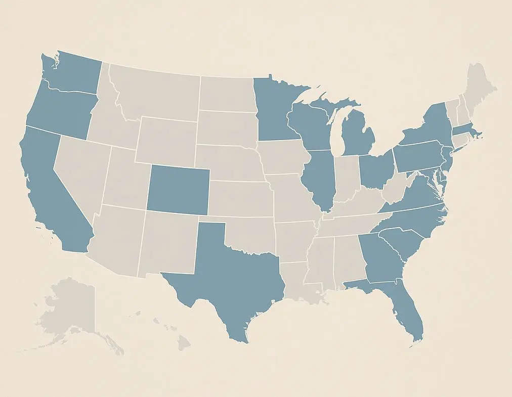 state-background-check-compliance