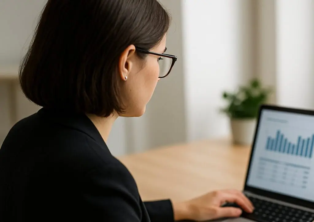 Background-check-credit-report